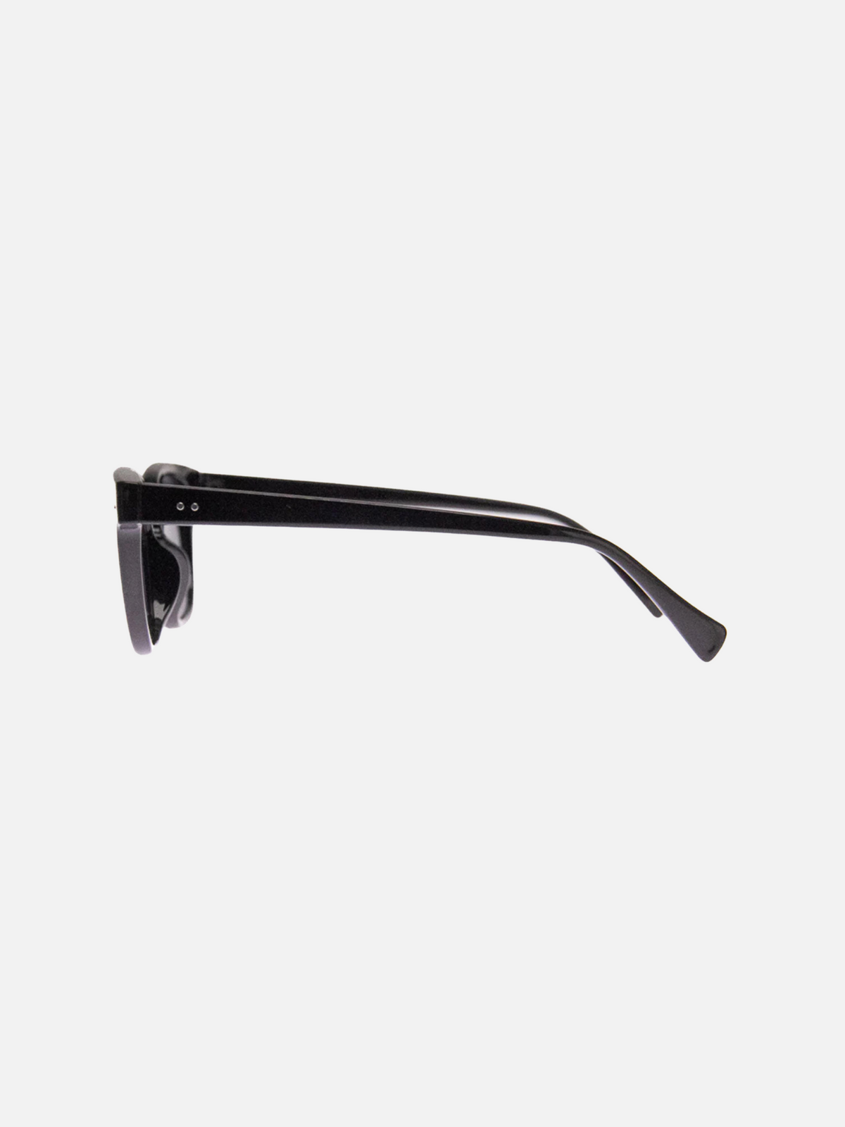 AJ MORGAN - On Alert Sunglasses - 