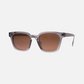 AJ MORGAN - On Alert Sunglasses - Grey