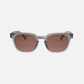 AJ MORGAN - On Alert Sunglasses - 