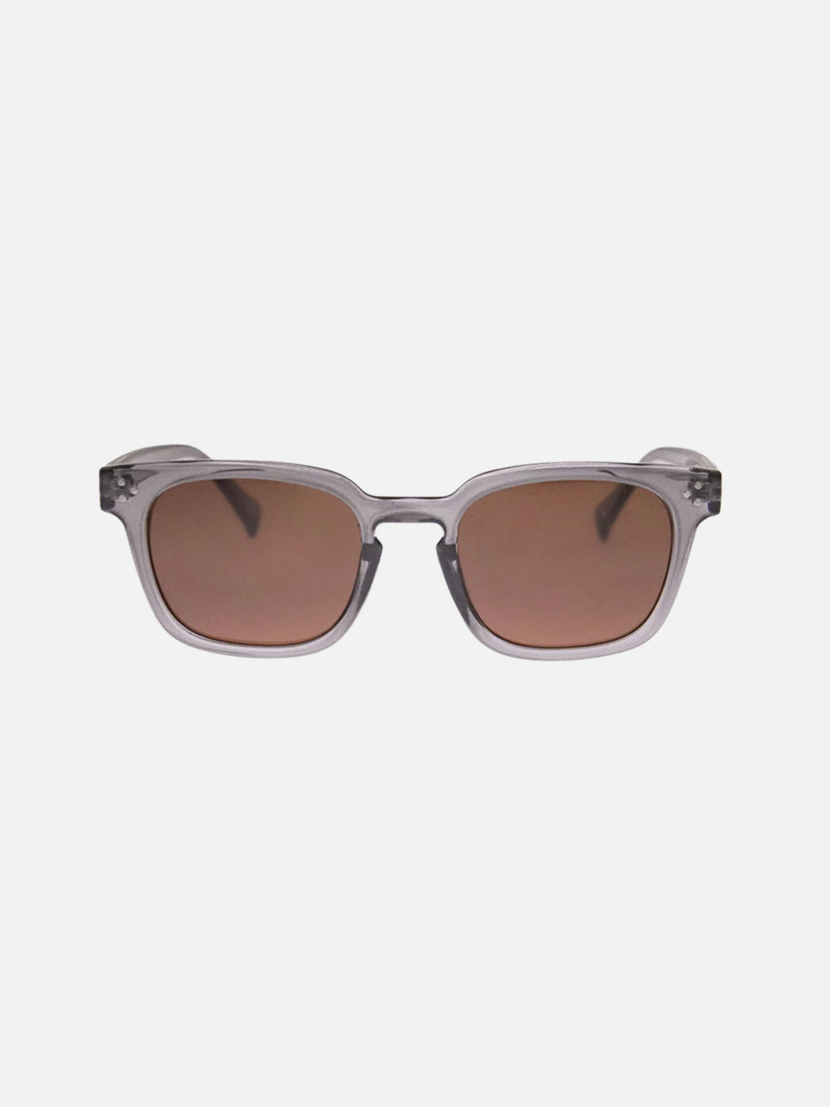 AJ MORGAN - On Alert Sunglasses - 