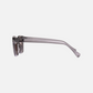 AJ MORGAN - On Alert Sunglasses - 