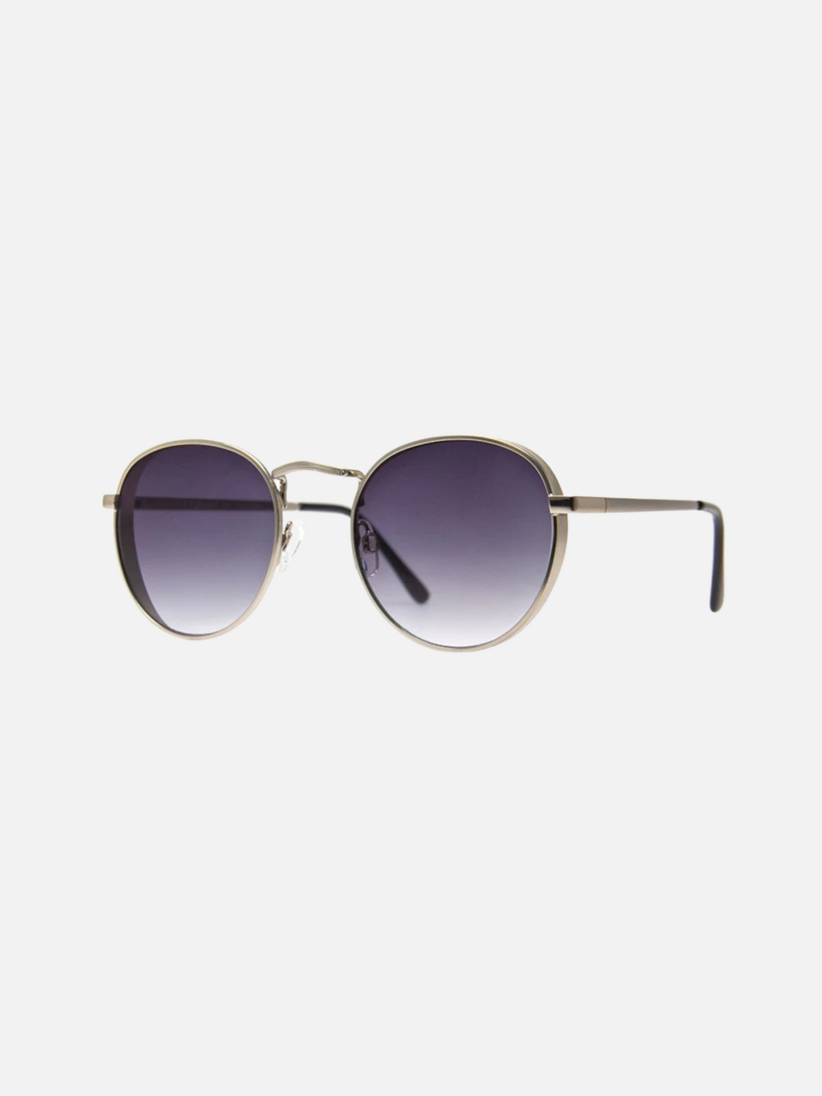 AJ MORGAN - Winners Sunglasses - 