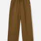 ATRIUM - Relaxed Pants - 