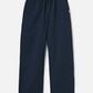 ATRIUM - Relaxed Pants - 