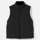 ATRIUM - Flex Puffer Vest - 