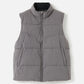ATRIUM - Flex Puffer Vest - 
