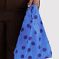 BAGGU - Baby Baggu - 