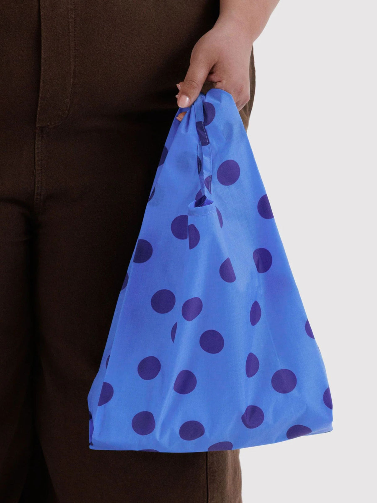 BAGGU - Baby Baggu - 