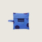 BAGGU - Baby Baggu - 