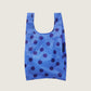 BAGGU - Baby Baggu - 