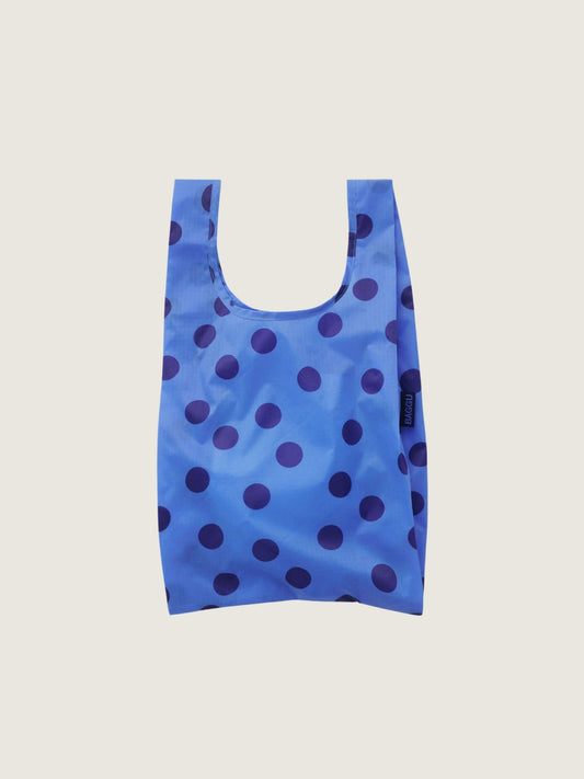 BAGGU - Baby Baggu - 