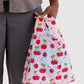 BAGGU - Baby Baggu - 