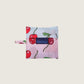 BAGGU - Baby Baggu - 