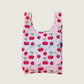 BAGGU - Baby Baggu - 