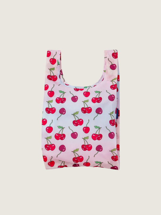 BAGGU - Baby Baggu - 