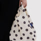 BAGGU - Baby Baggu - 