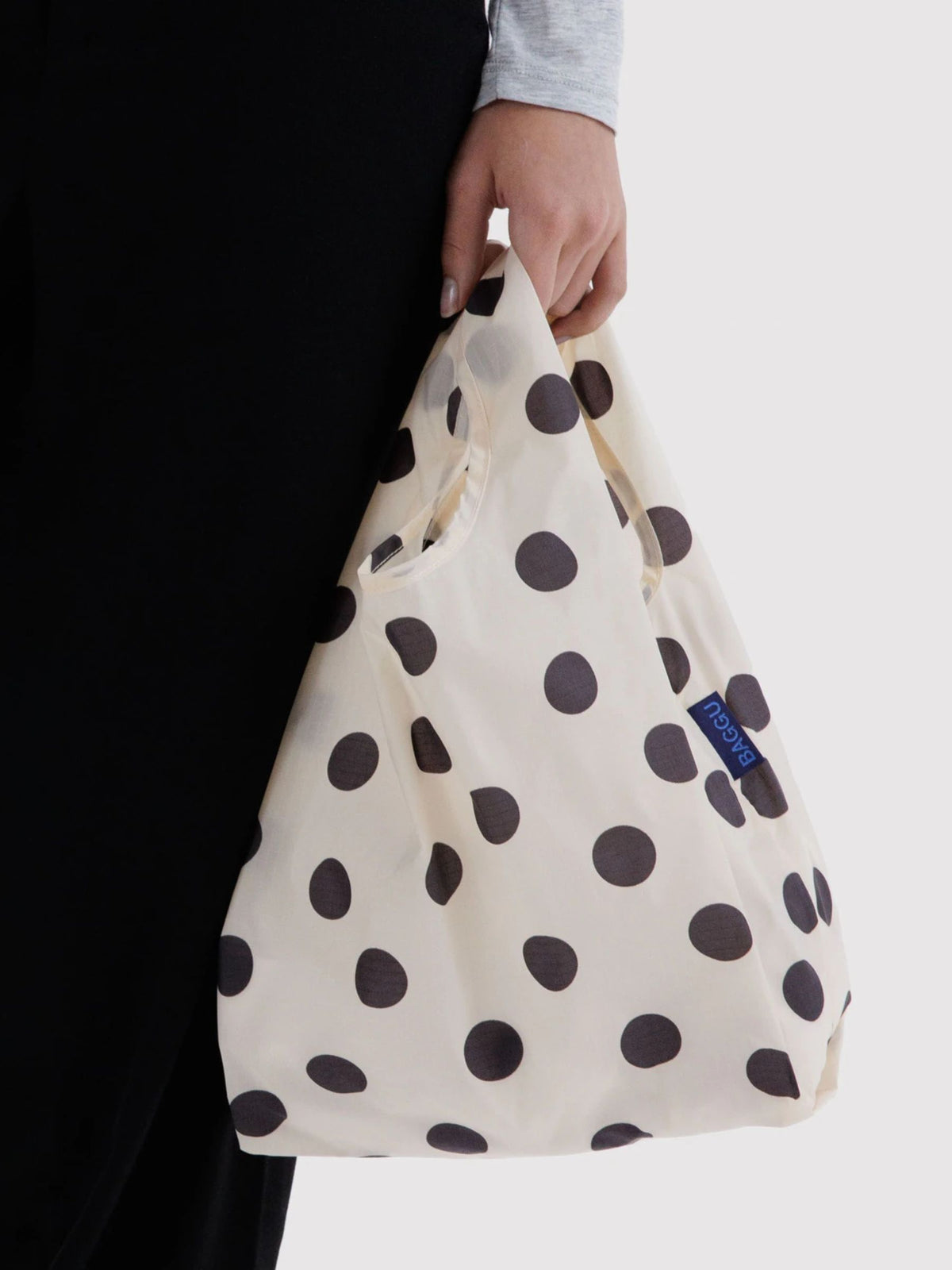 BAGGU - Baby Baggu - 