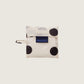 BAGGU - Baby Baggu - 