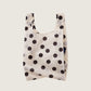 BAGGU - Baby Baggu - 