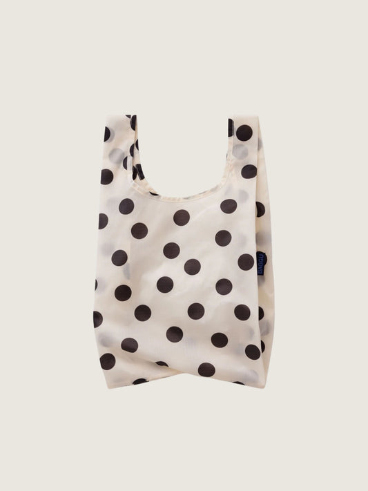 BAGGU - Baby Baggu - 