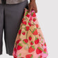 BAGGU - Baby Baggu - 