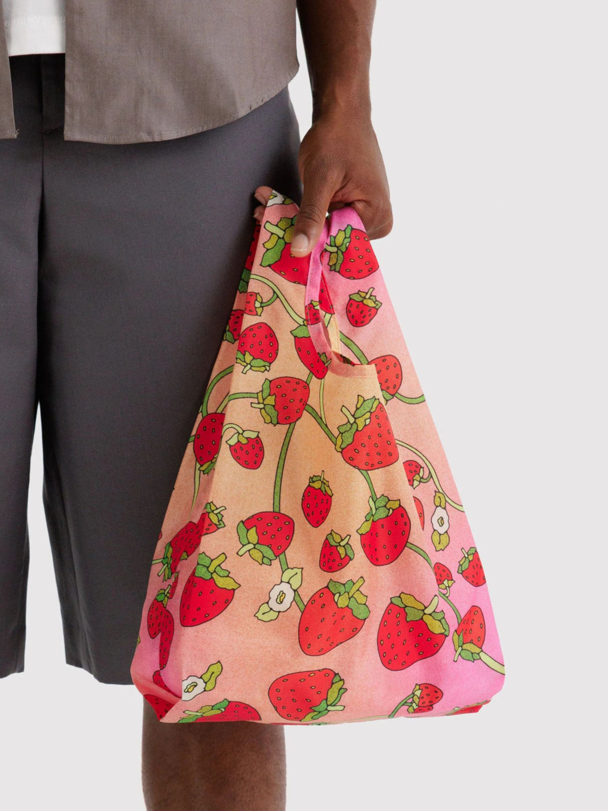 BAGGU - Baby Baggu - 