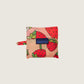 BAGGU - Baby Baggu - 