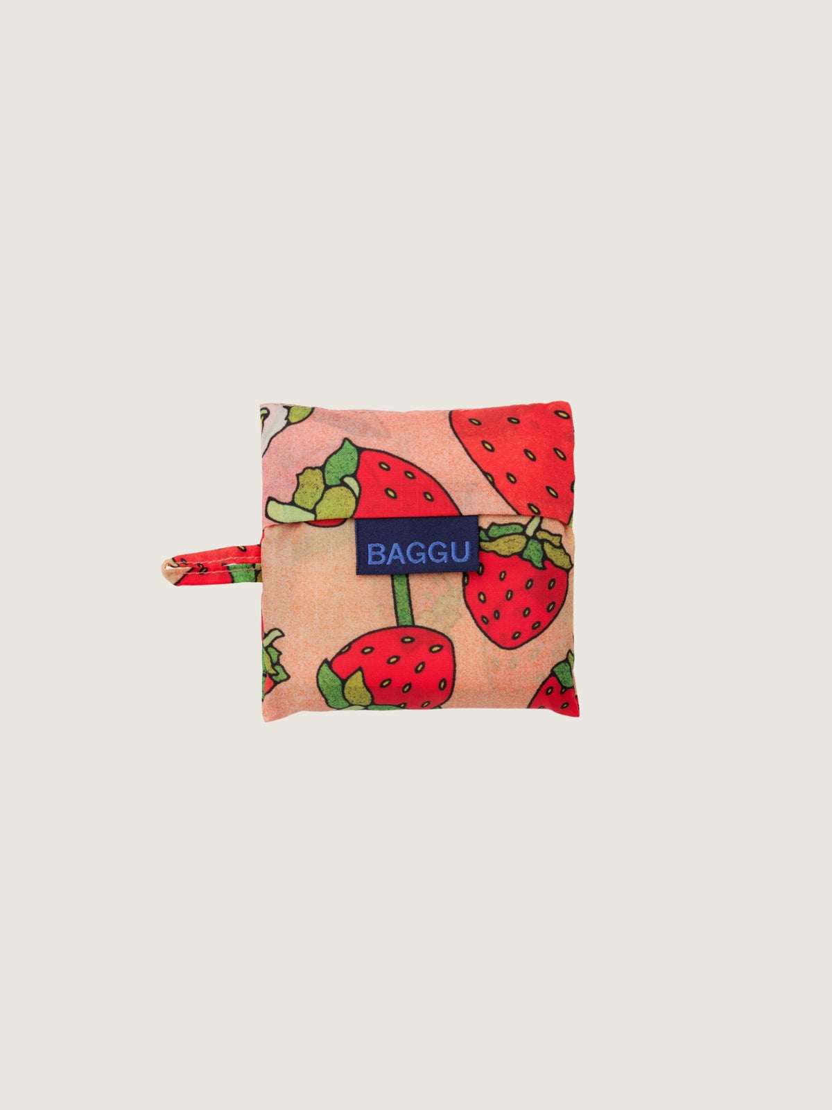 BAGGU - Baby Baggu - 