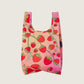 BAGGU - Baby Baggu - 