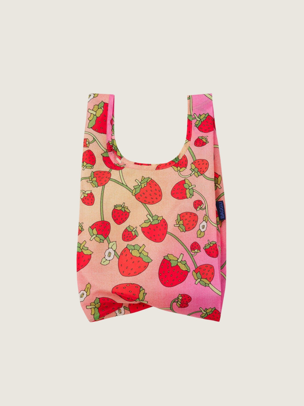 BAGGU - Baby Baggu - 