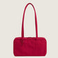 BAGGU - Nylon Bowler Bag - 
