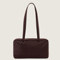 BAGGU - Nylon Bowler Bag - 