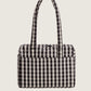 BAGGU - Everyday Cloud Bag - 
