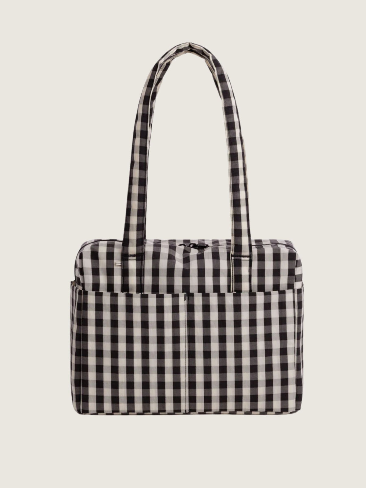 BAGGU - Everyday Cloud Bag - 