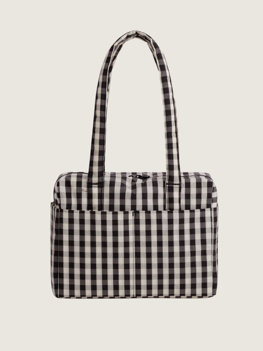 BAGGU - Everyday Cloud Bag - 