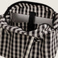 BAGGU - Everyday Cloud Bag - 