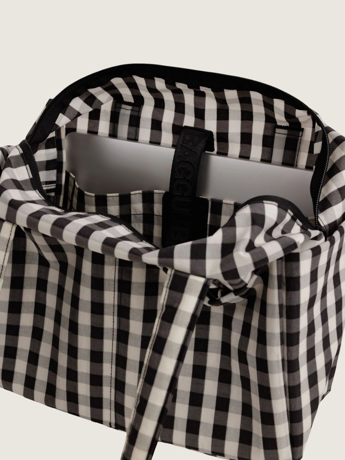 BAGGU - Everyday Cloud Bag - 