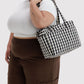 BAGGU - Everyday Cloud Bag - 
