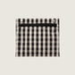 BAGGU - Everyday Cloud Bag - 