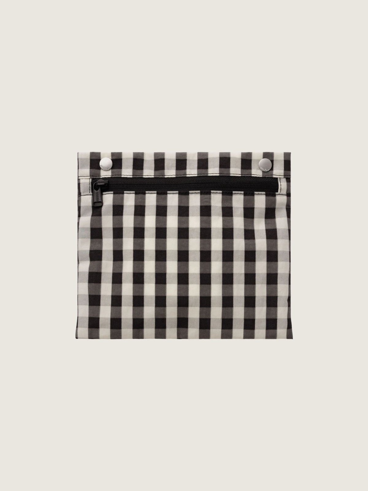 BAGGU - Everyday Cloud Bag - 