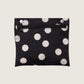 BAGGU - Everyday Cloud Bag - 