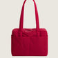 BAGGU - Everyday Cloud Bag - 