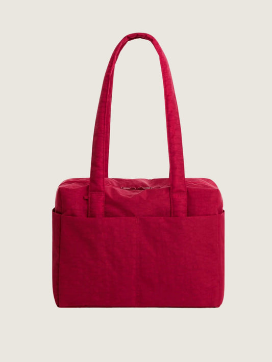 BAGGU - Everyday Cloud Bag - 