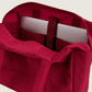 BAGGU - Everyday Cloud Bag - 