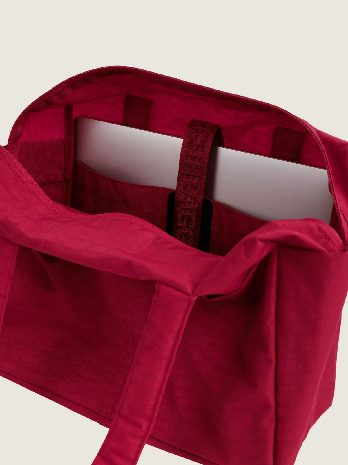 BAGGU - Everyday Cloud Bag - 