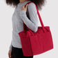 BAGGU - Everyday Cloud Bag - 