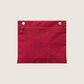 BAGGU - Everyday Cloud Bag - 