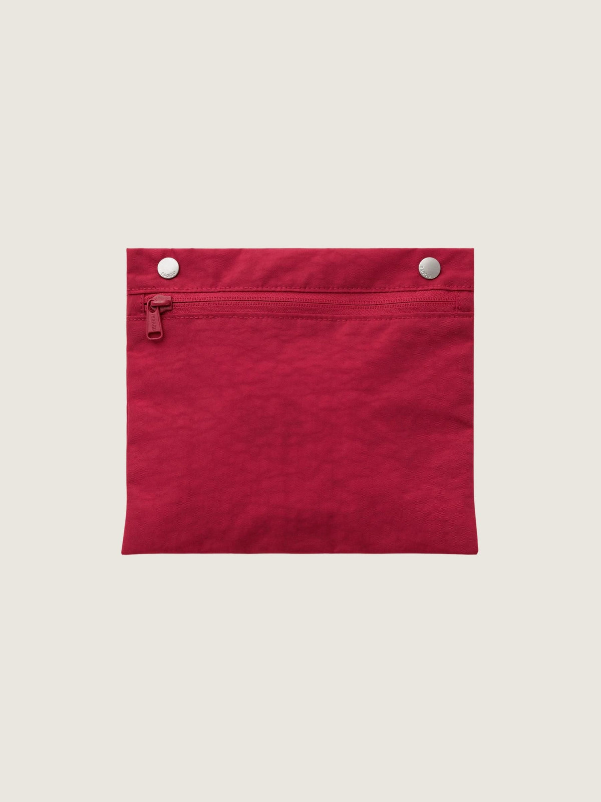 BAGGU - Everyday Cloud Bag - 