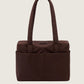 BAGGU - Everyday Cloud Bag - 