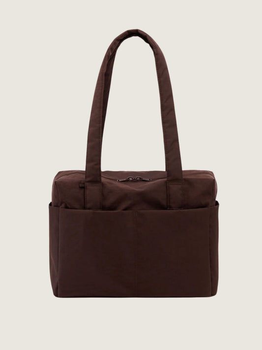 BAGGU - Everyday Cloud Bag - 